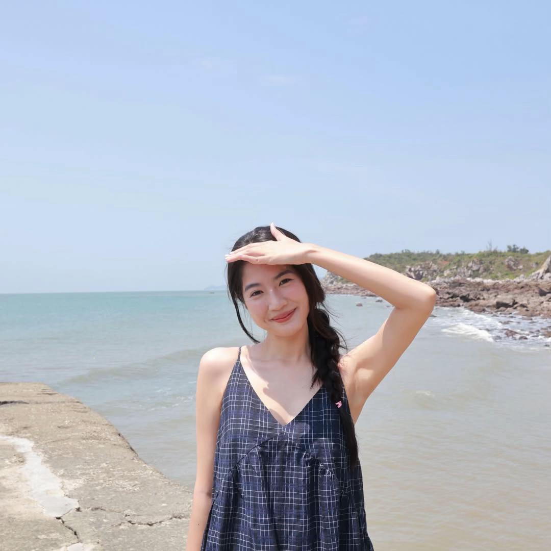 @hfthoutfits