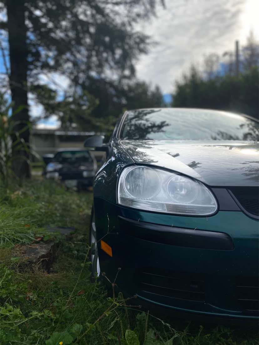 @dat.vw.rabbit
