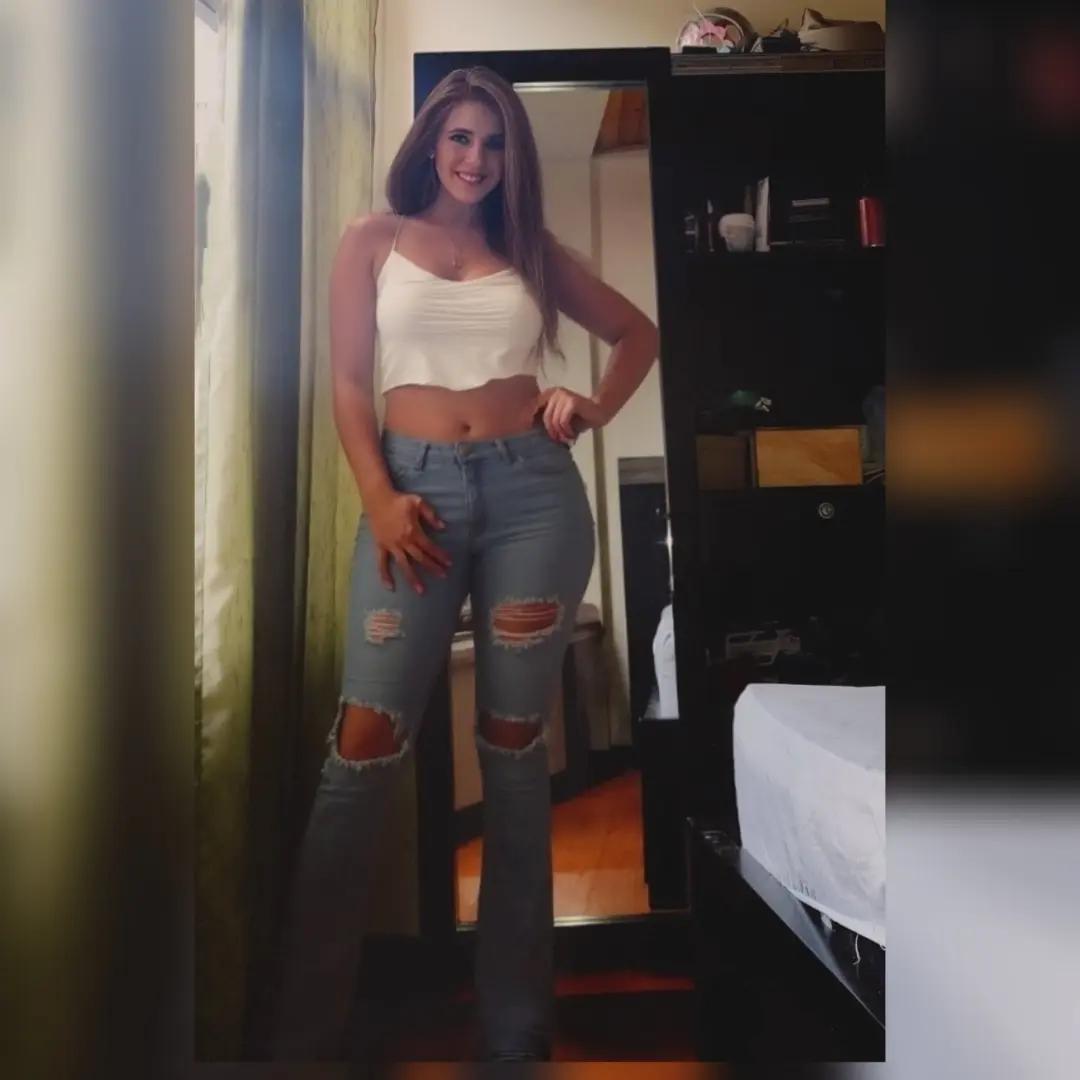 @Karen castañeda ⭐