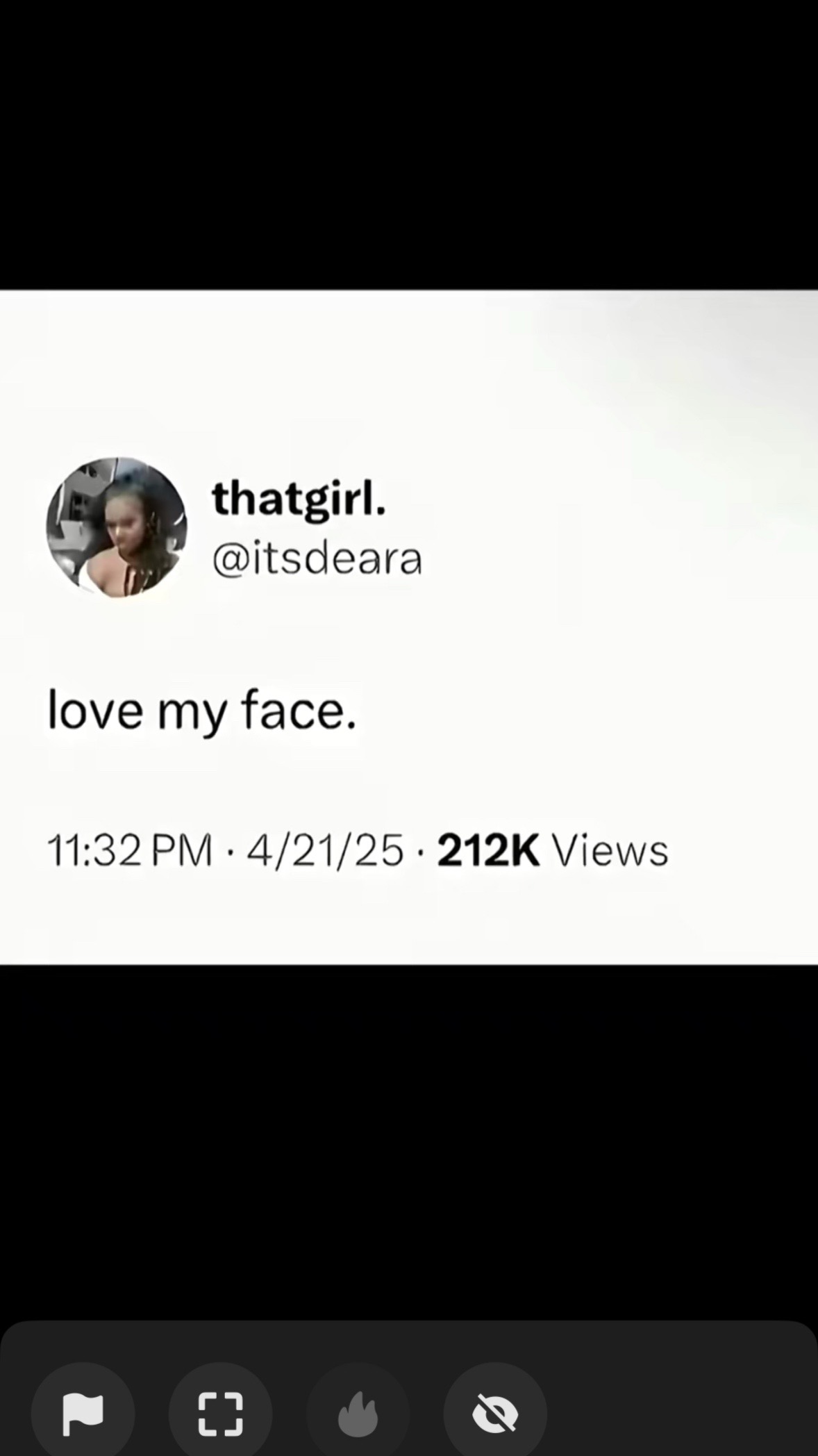 @micaelaa🕸️🕷️