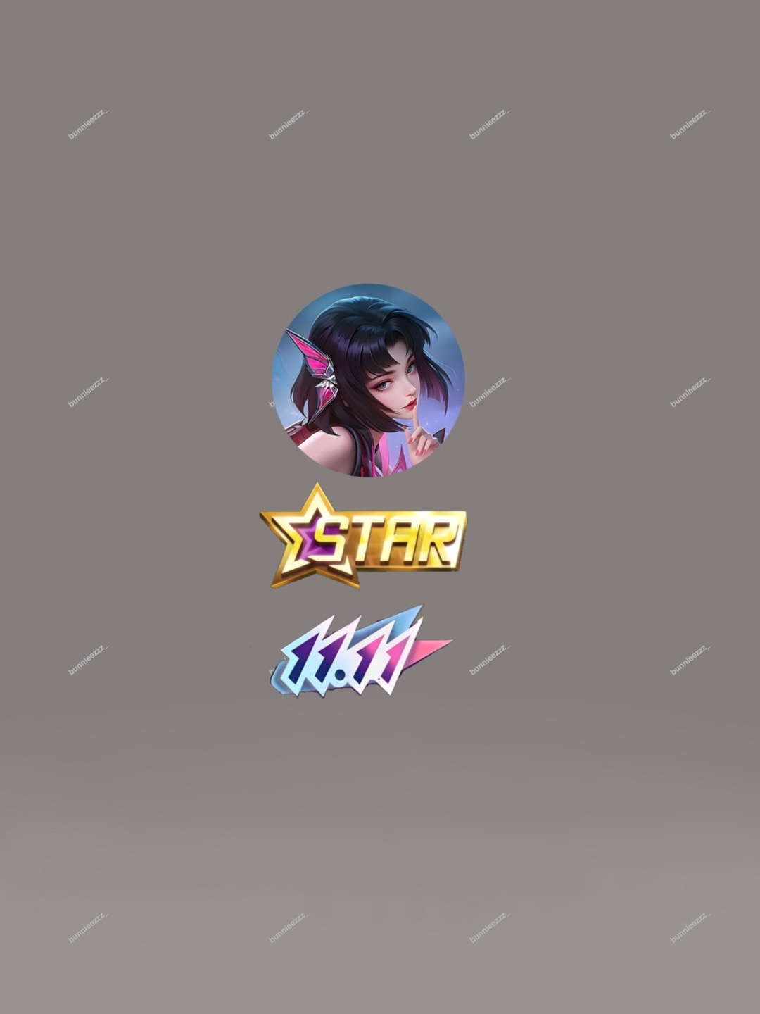 @riOwnn😈