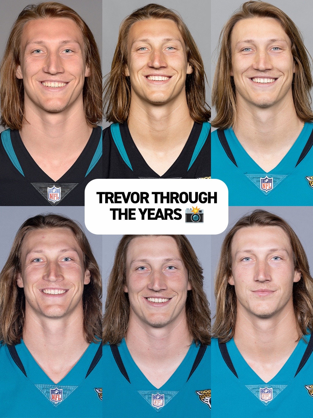 @DUUUVAL
