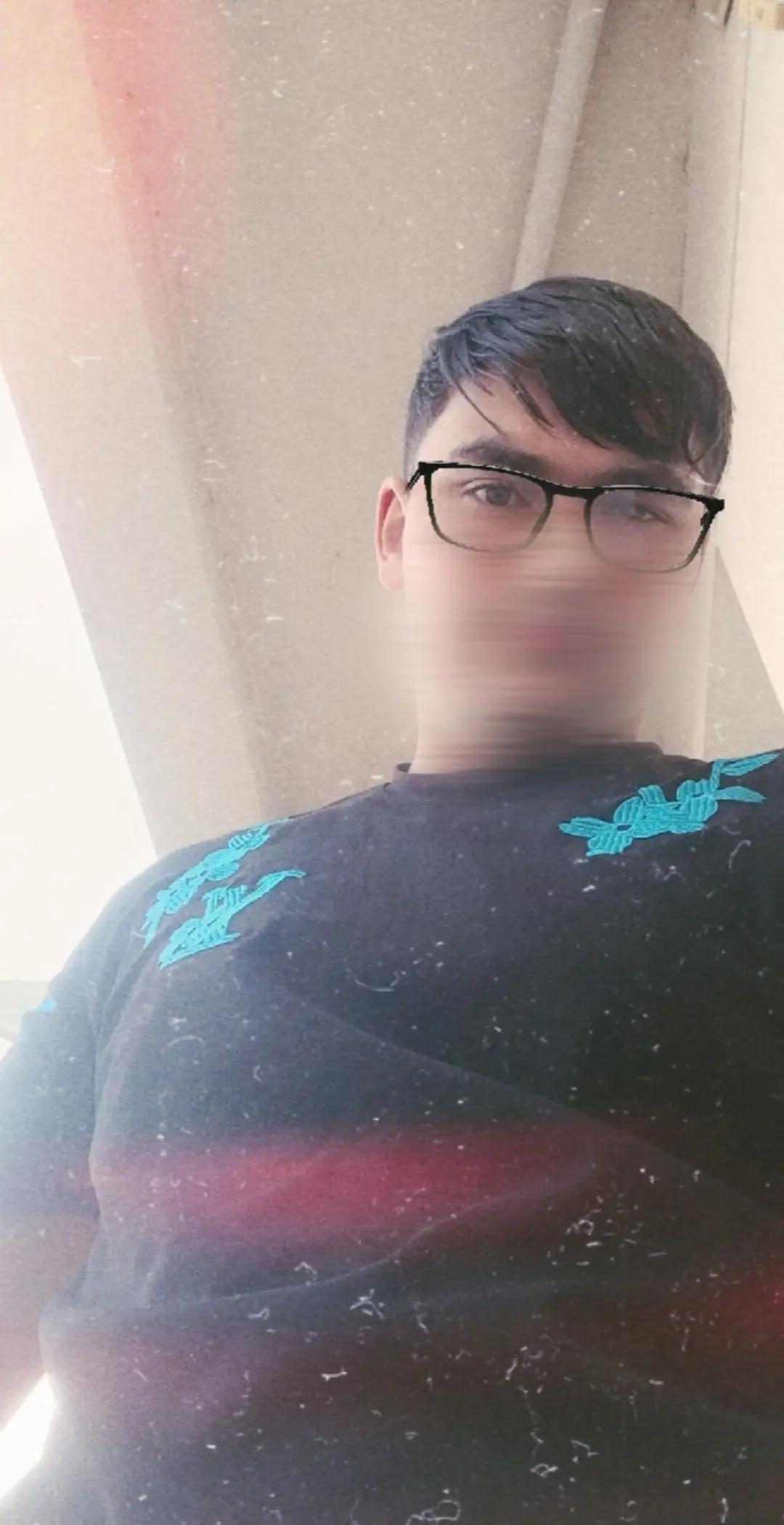 @yasarou08