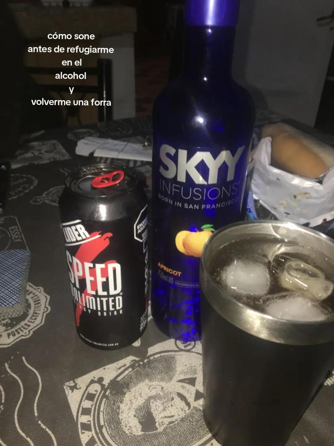 @444