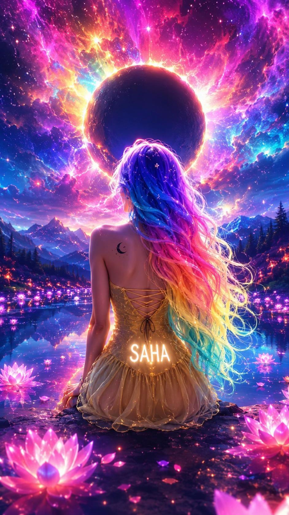@*ïžâ£ðç«äœ¿ãã®ãŸããããð*ïžâ£