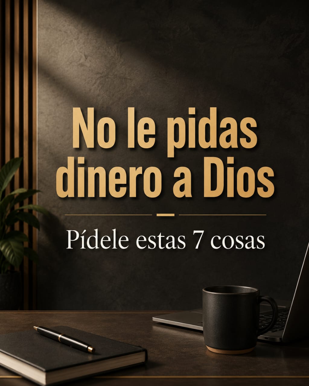 @Cris Urzua