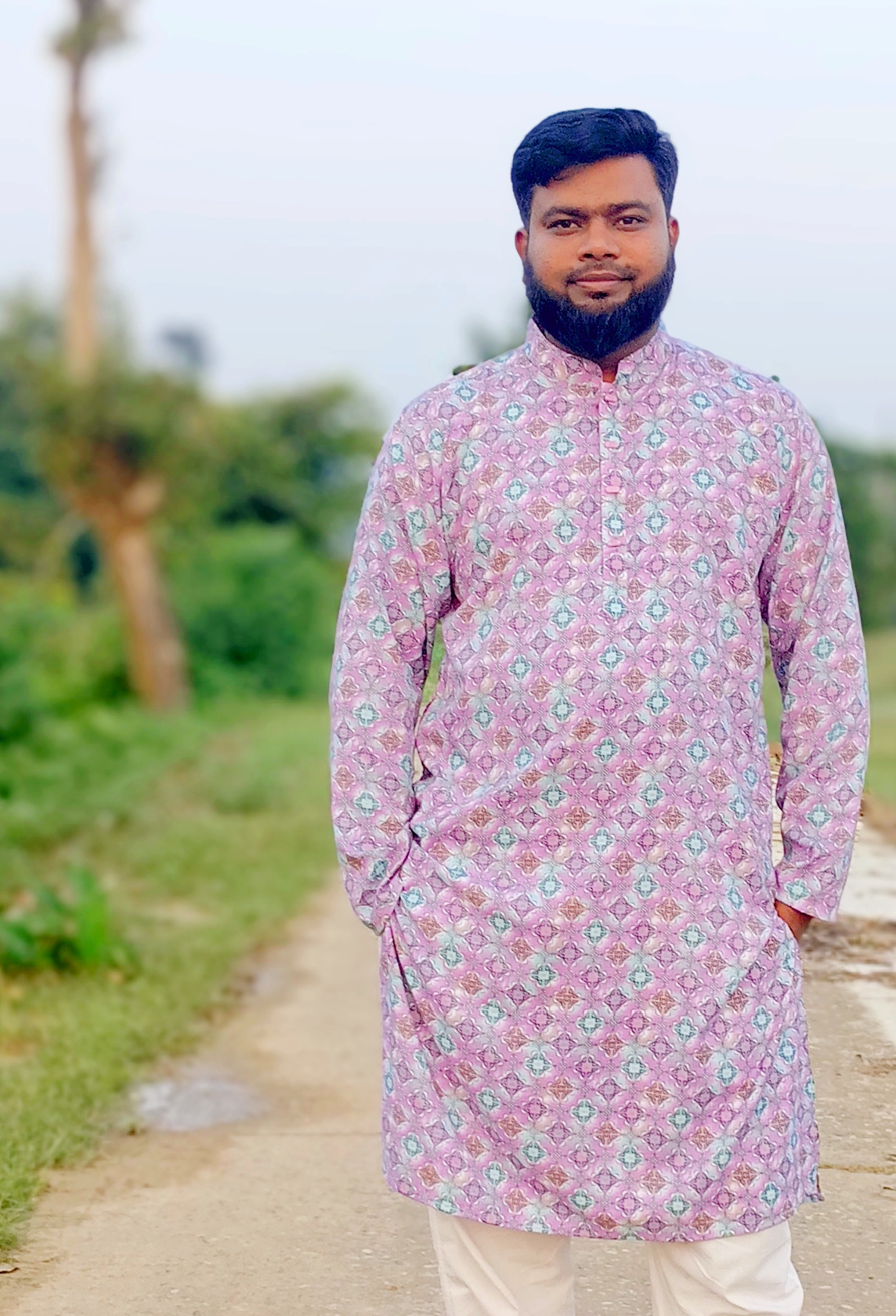 @Omit_hasan