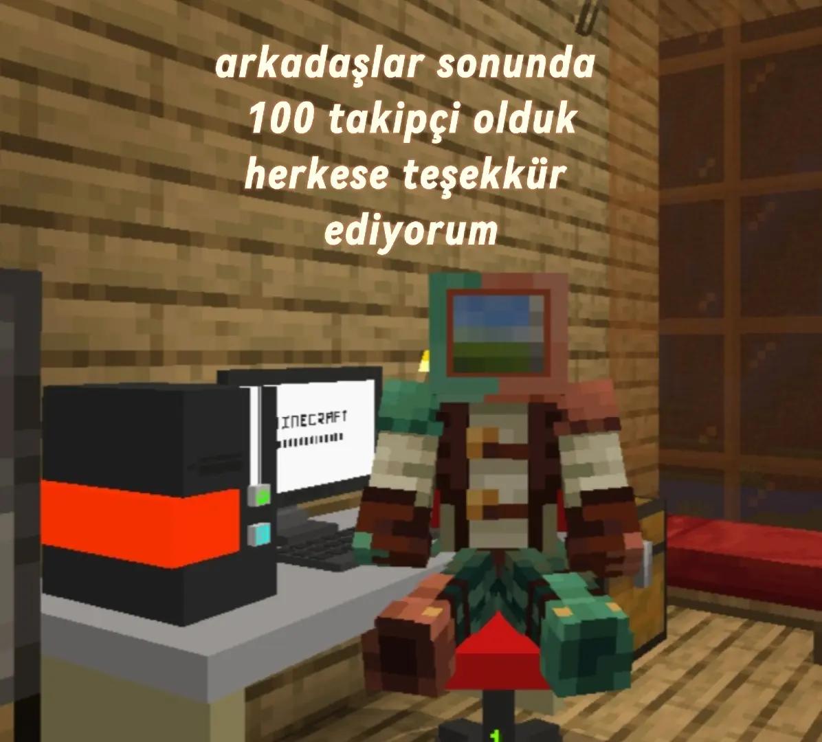 @GraLectoTR