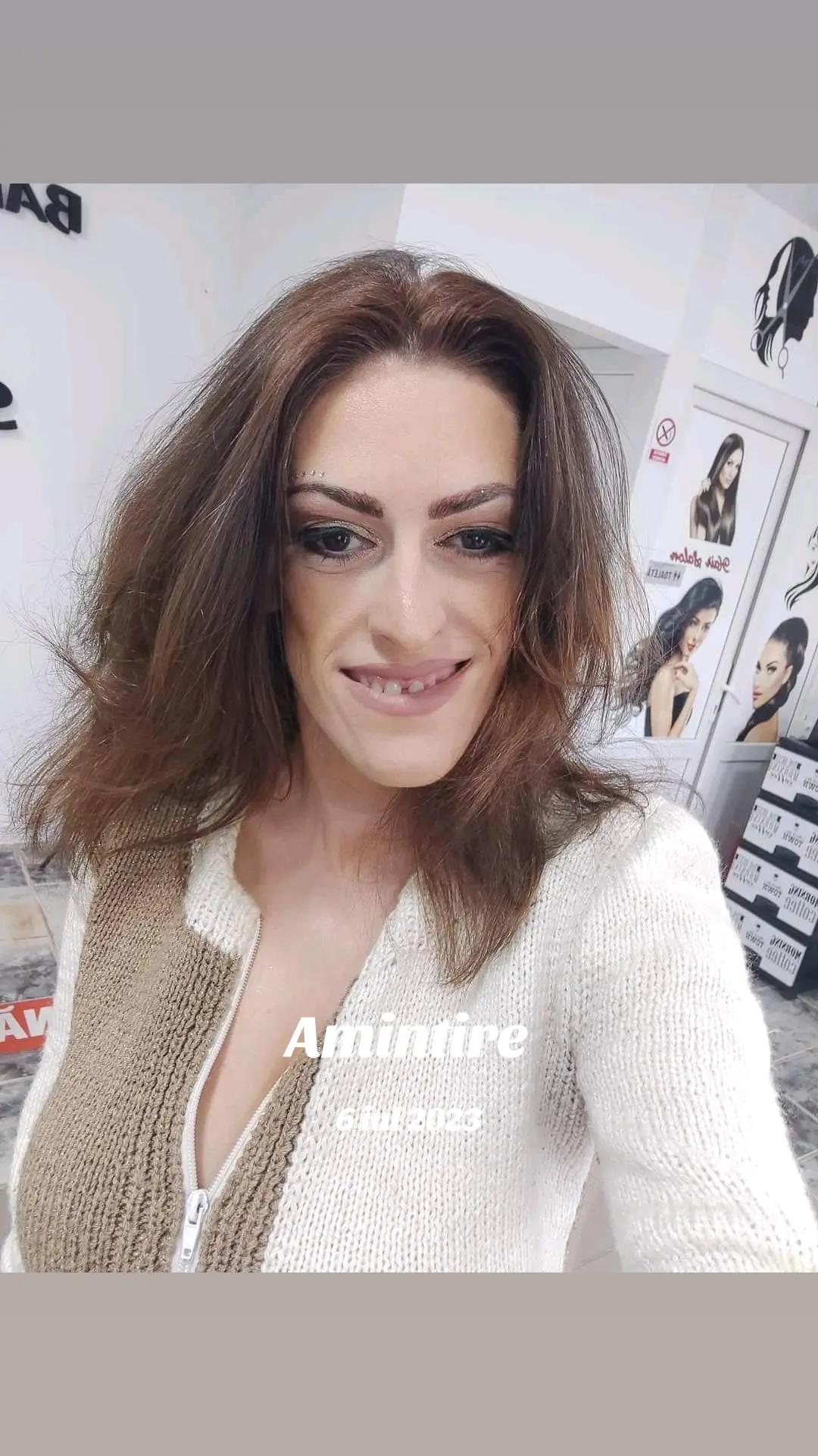 @👑💜AncaKhasira💜👑