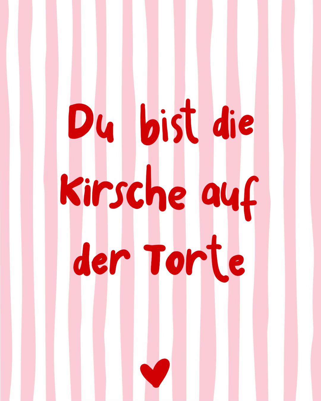 @Lottis Welt • Kindermusik