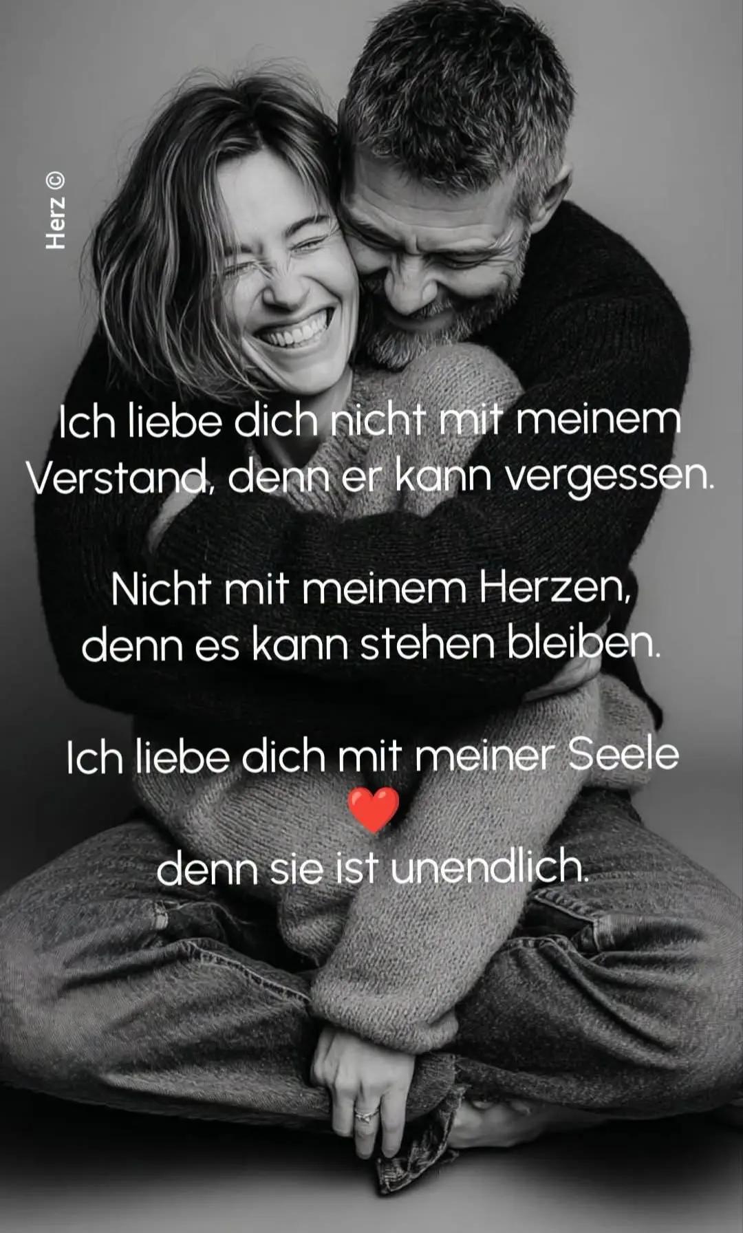 @🤍❤️jacky1893🤍❤️
