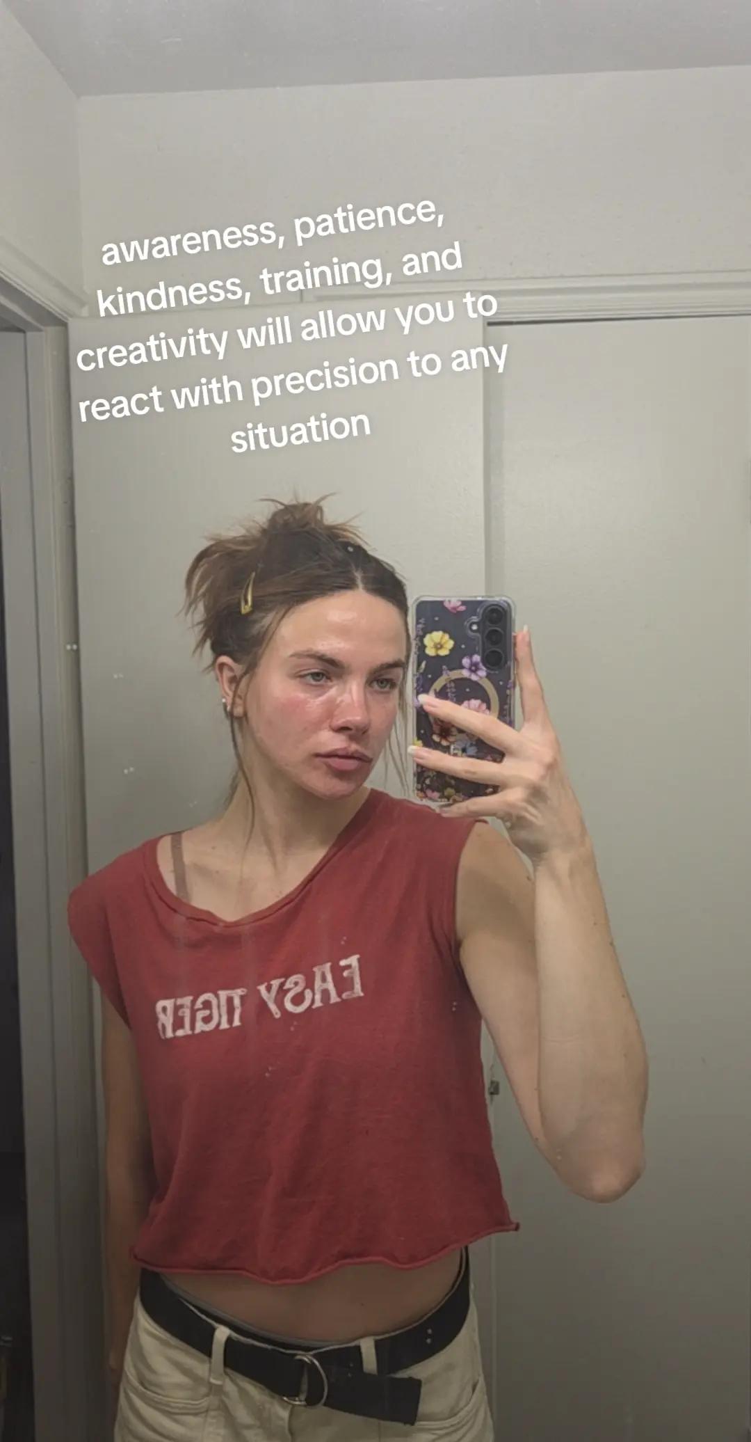 @Z