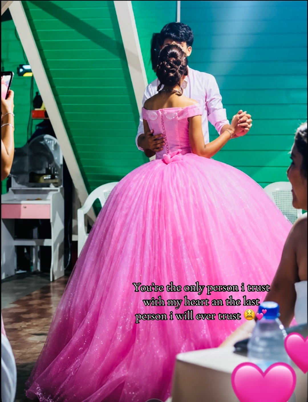 @🧸&iexcl;🌸 𝓓𝓲𝓿𝔂𝓪🌸&iexcl;🧸☾𝘼́𝙁☽𓃦