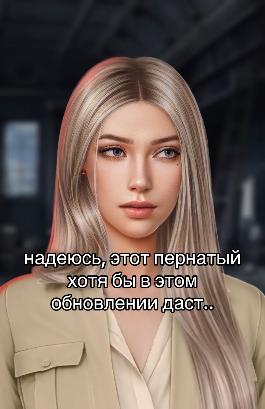 @июльская лилия