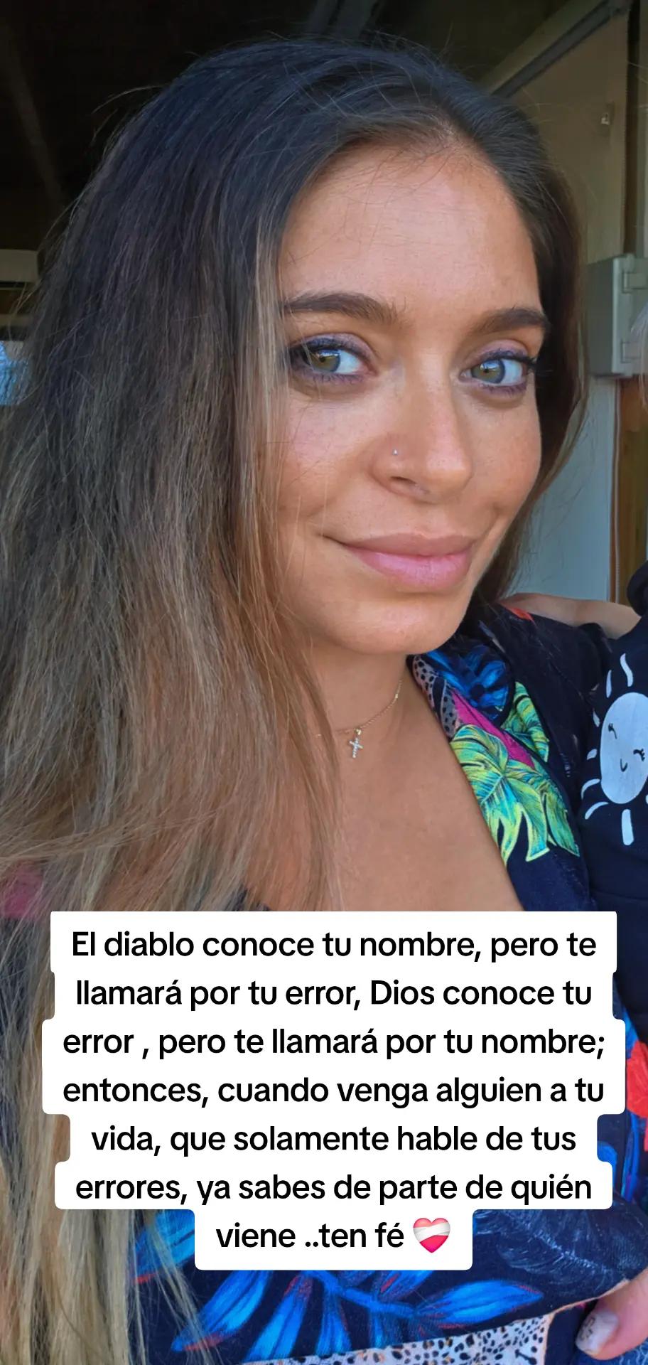 @Paisana