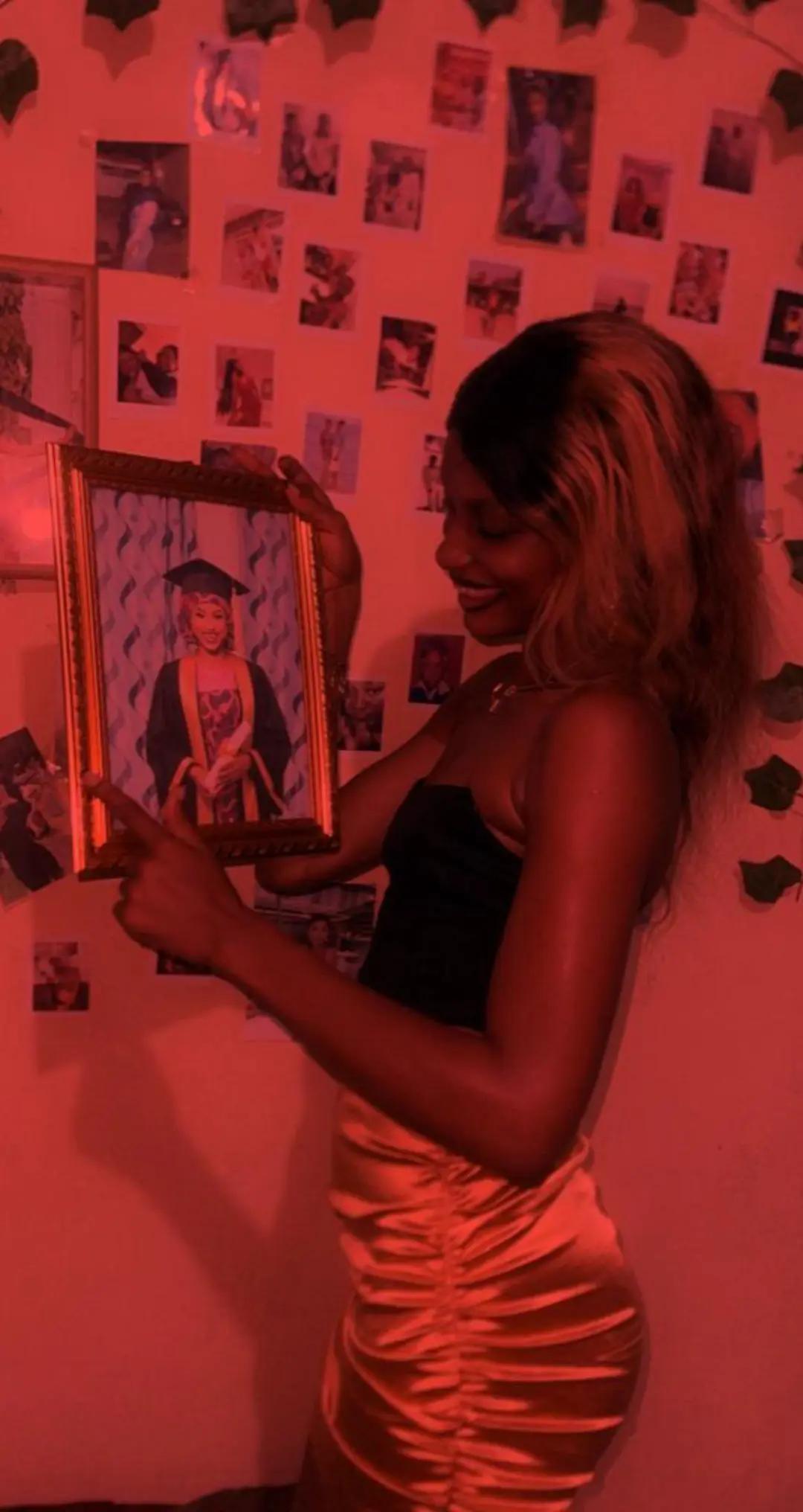 @18 juin🦋🤍