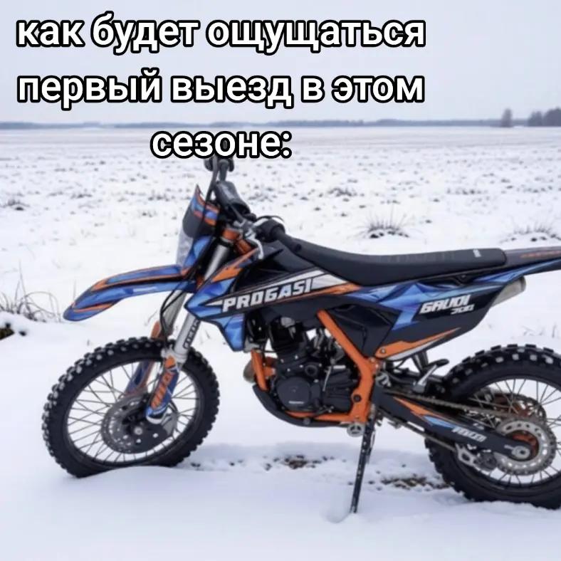 @deeen41k