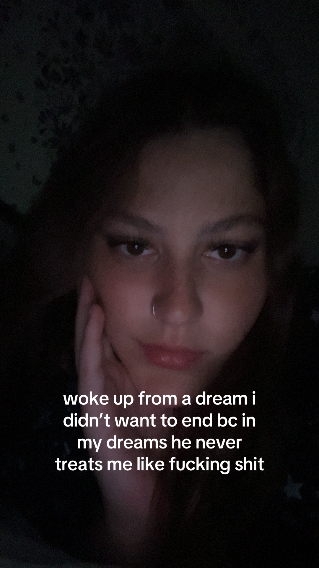 @maggiepalickar