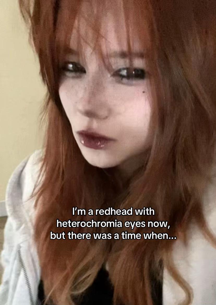 @Mei