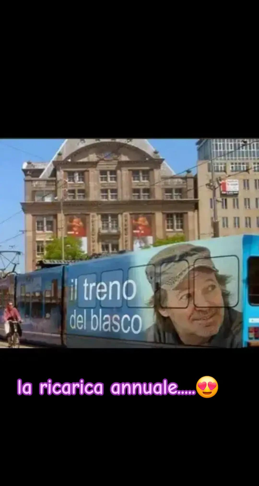 @❤KOMPLICE❤❤GRAZIA❤
