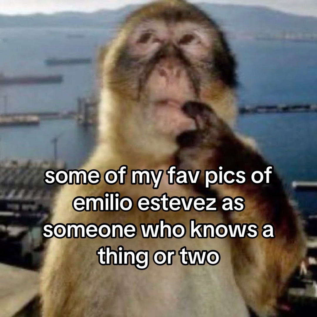 @cuteness.edits