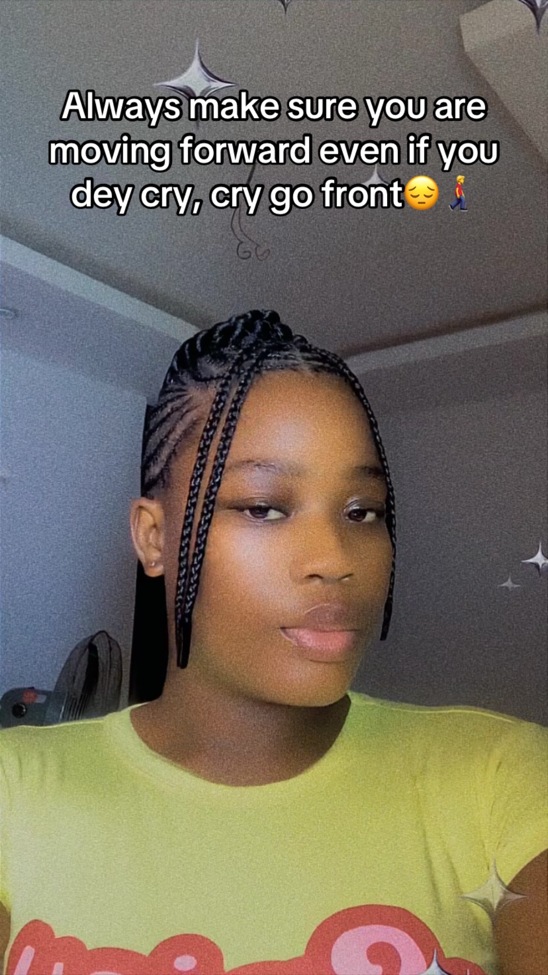 @𝓢𝓸𝓯𝓽 𝓩𝓮𝓮♡︎