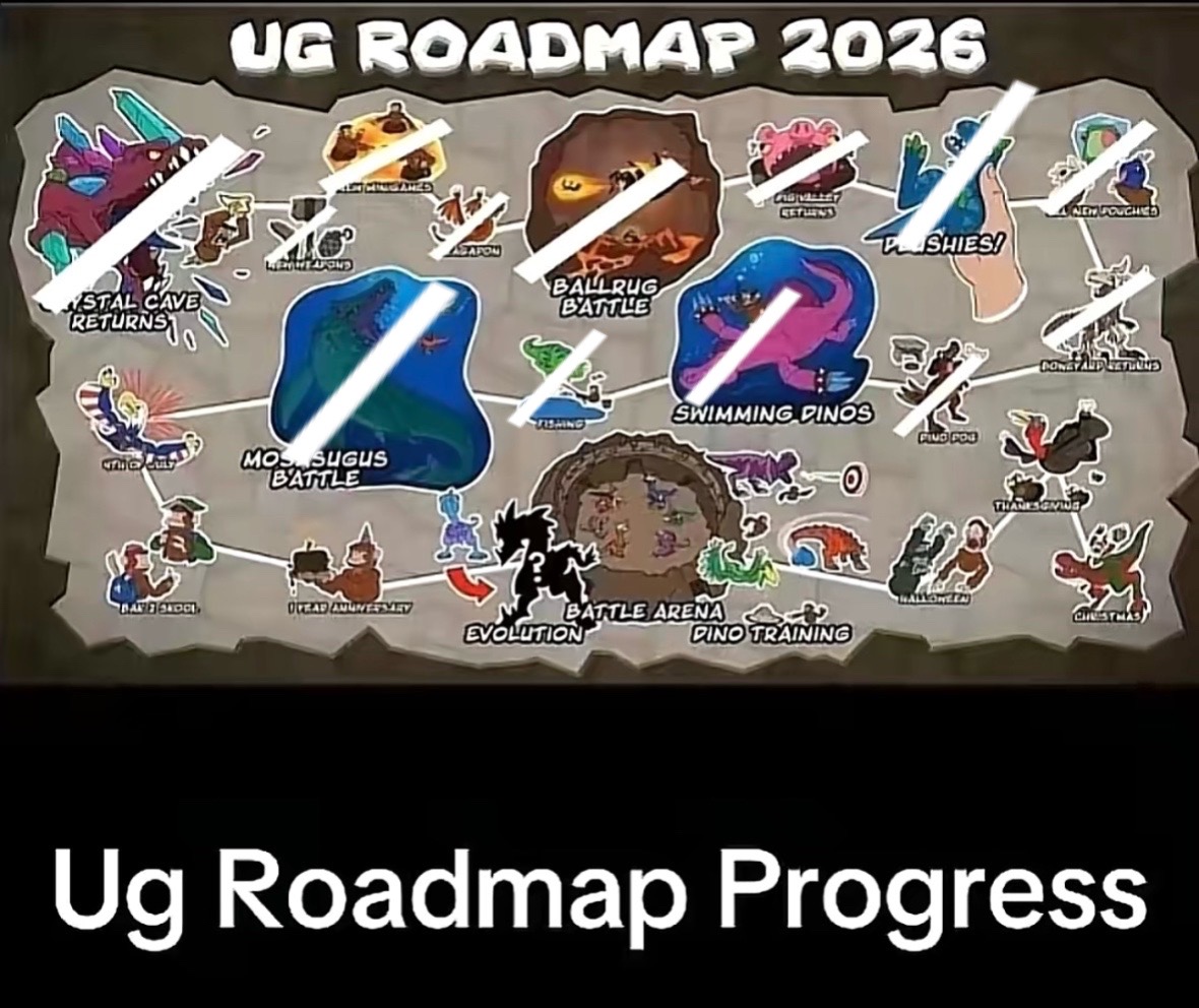@Slurp.ug🪼🦕