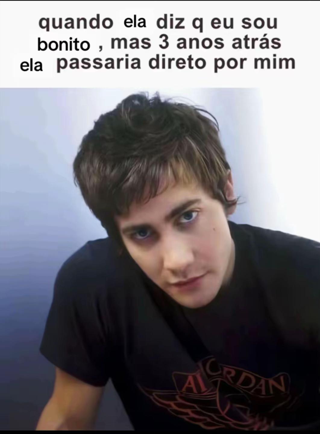 @frazzao