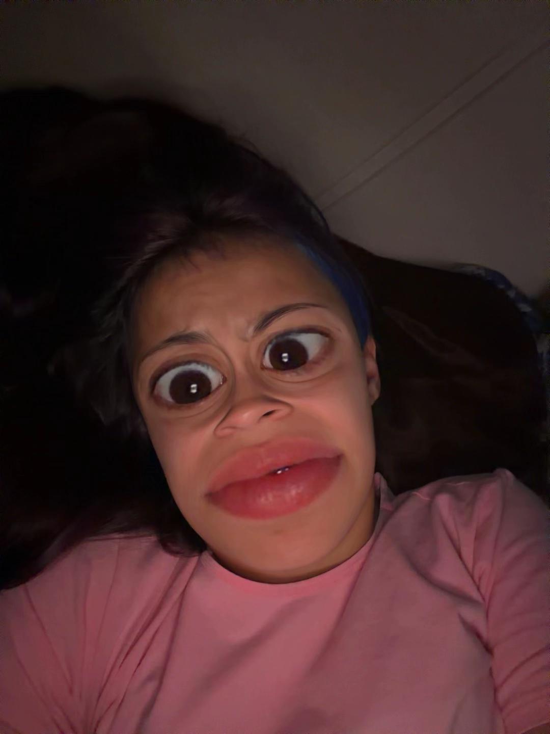 @vekanandre_00