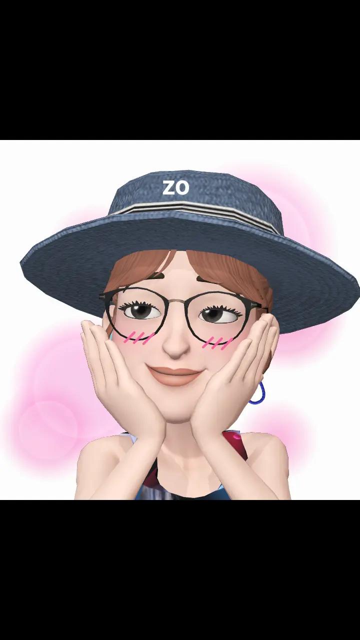 @evelynn