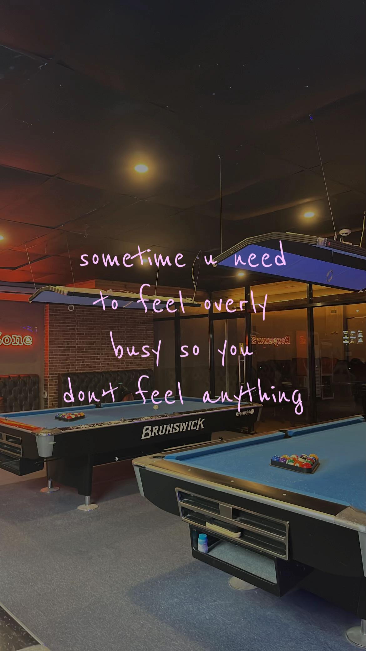 @Ransu