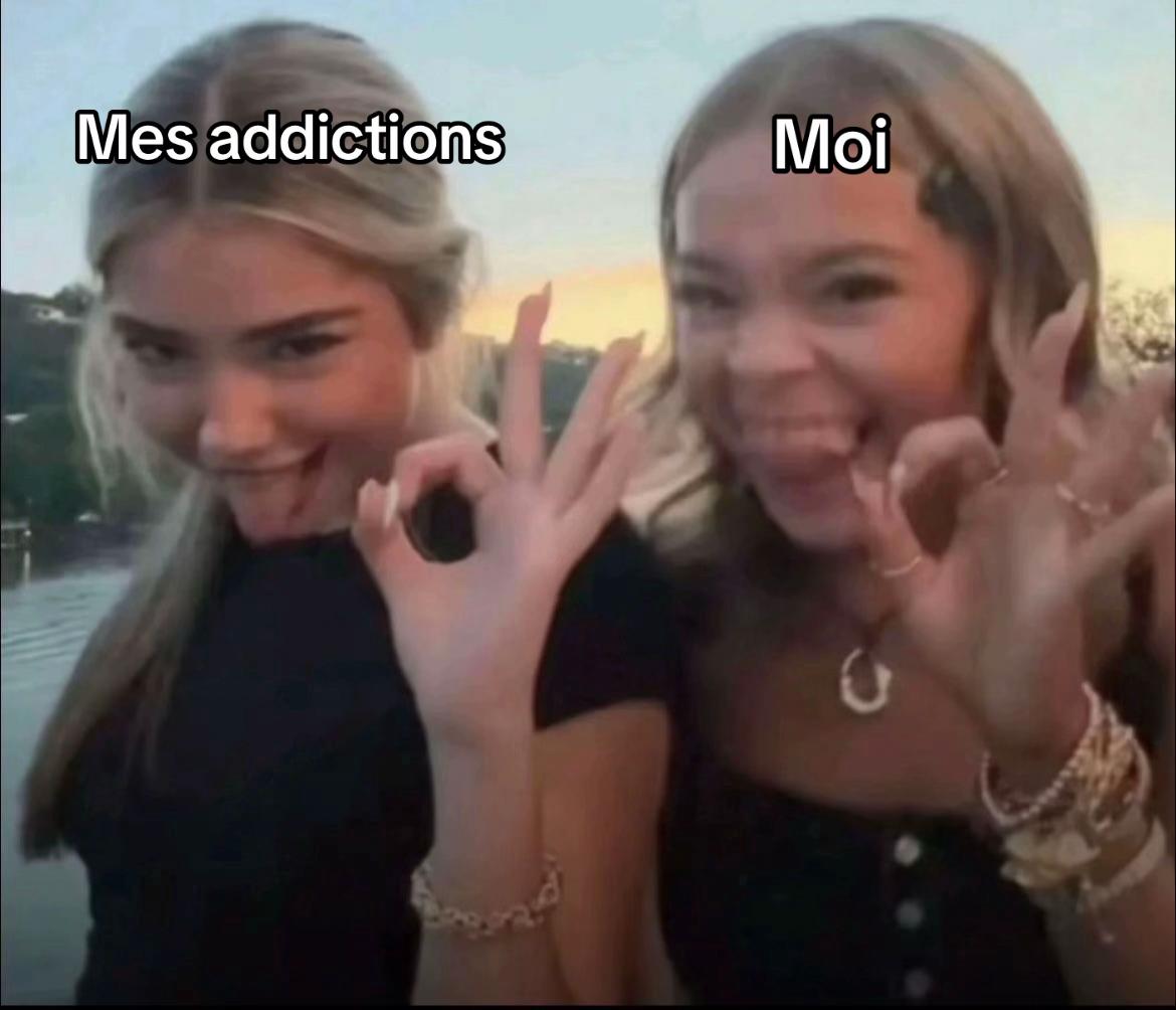 @⋆˚࿔ 𝑵𝒐𝒆𝒎𝒊𝒆 𝜗𝜚˚