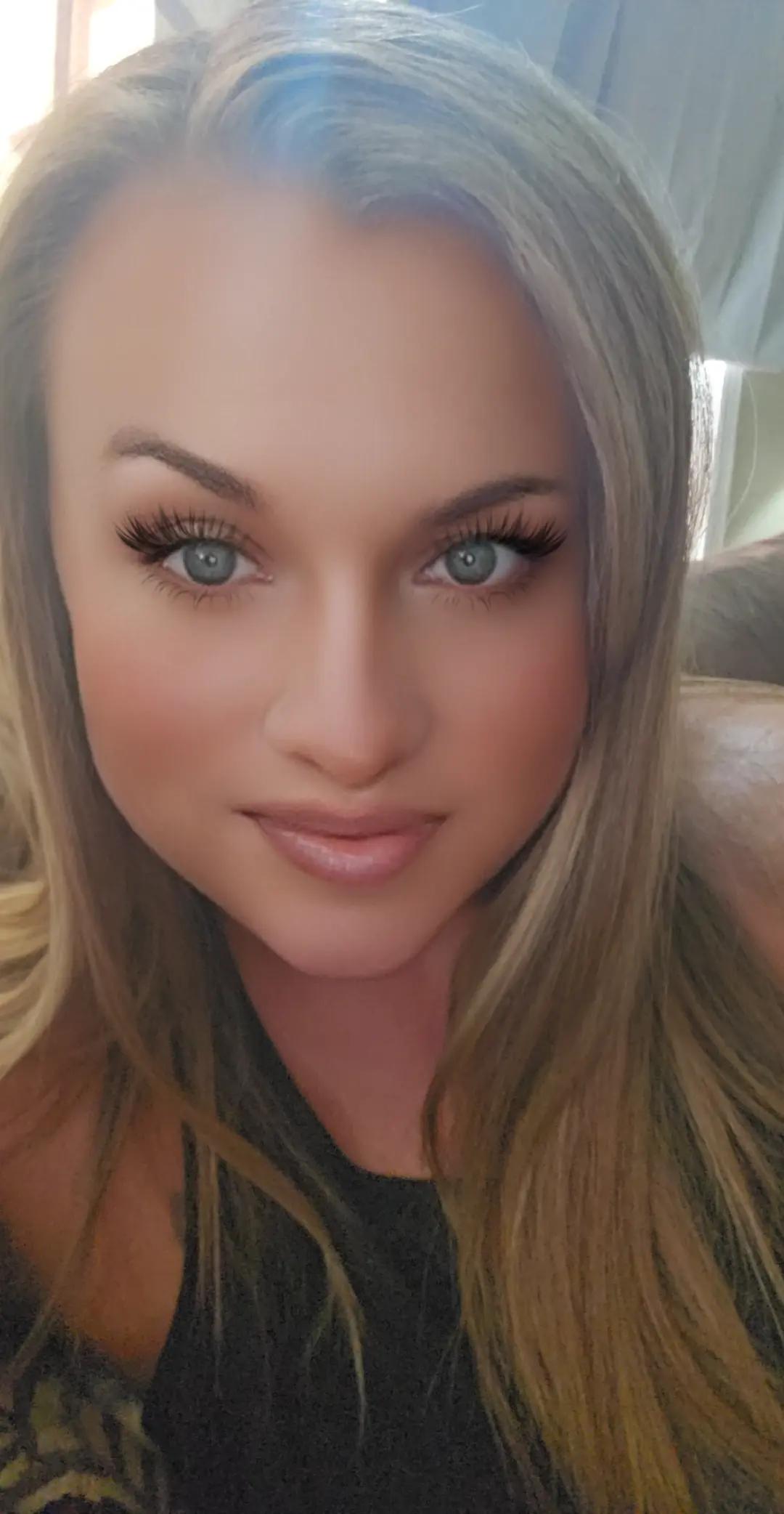 @anitajackson24
