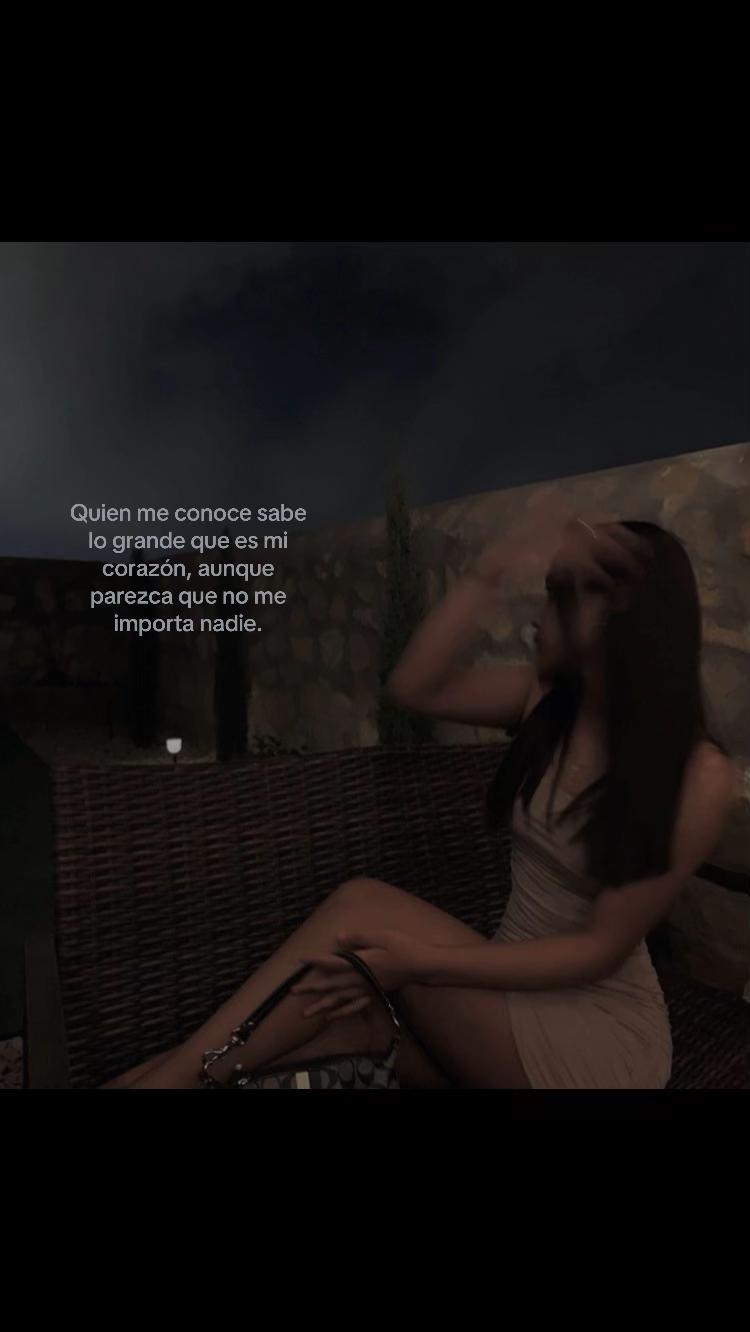@♱