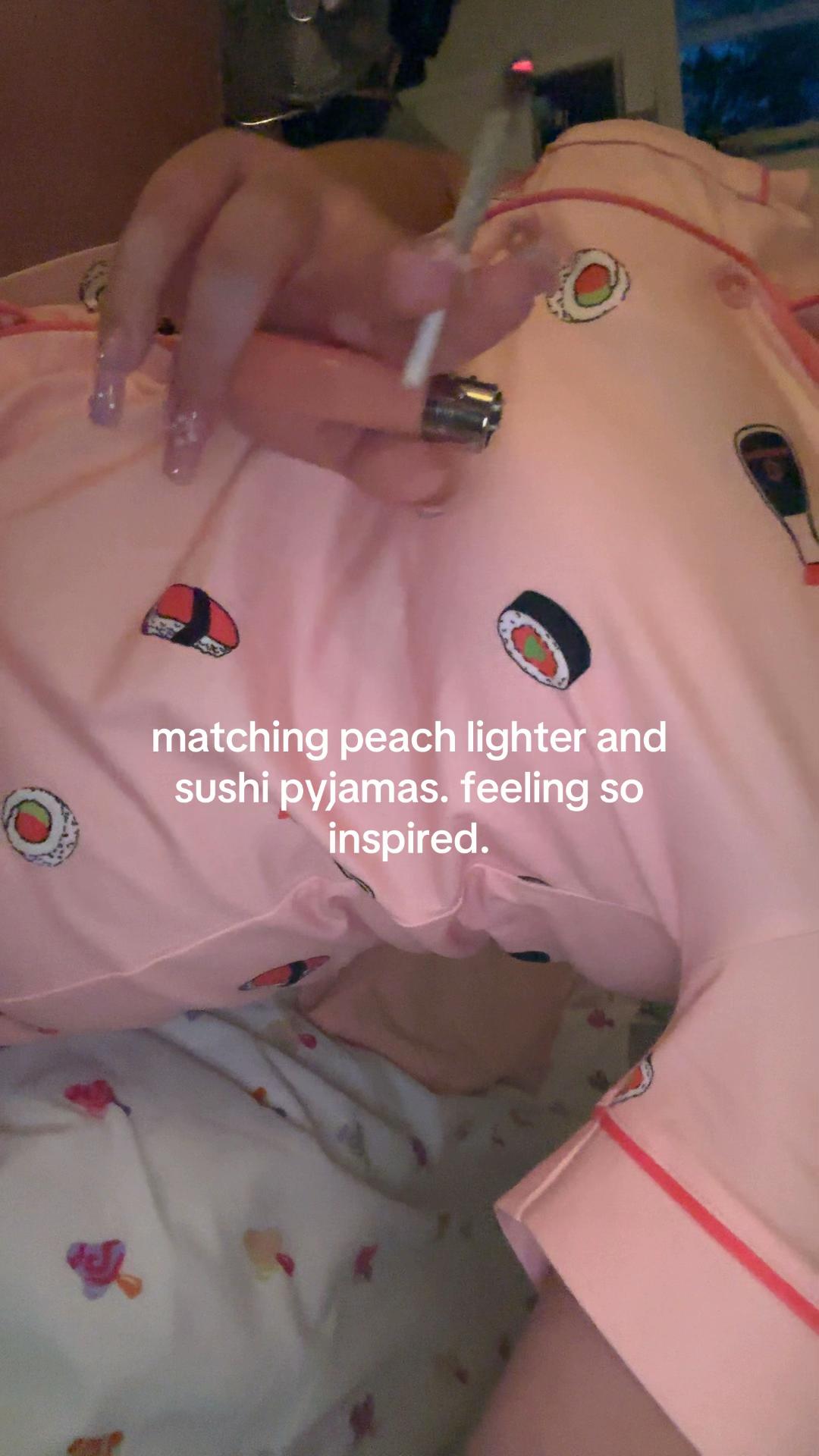 @queenlemonxx111