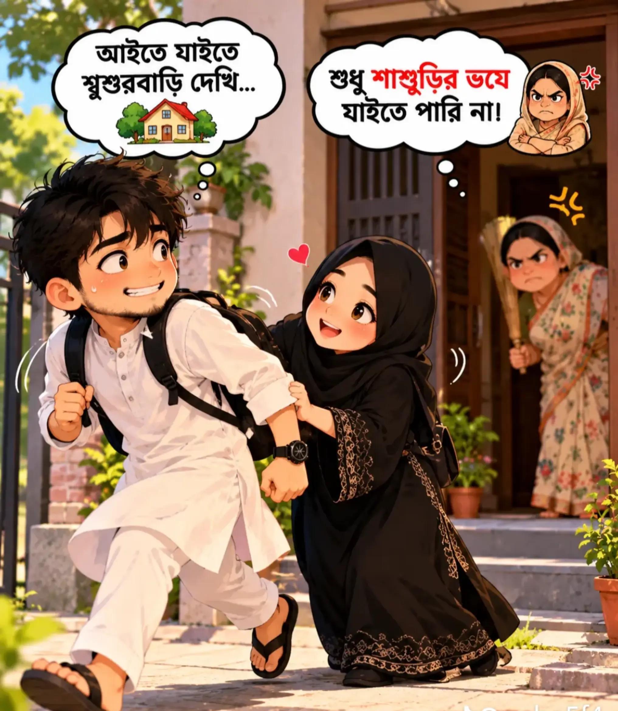 @ZAHIDUL HASAN🇧🇩🇸🇦🇦🇷
