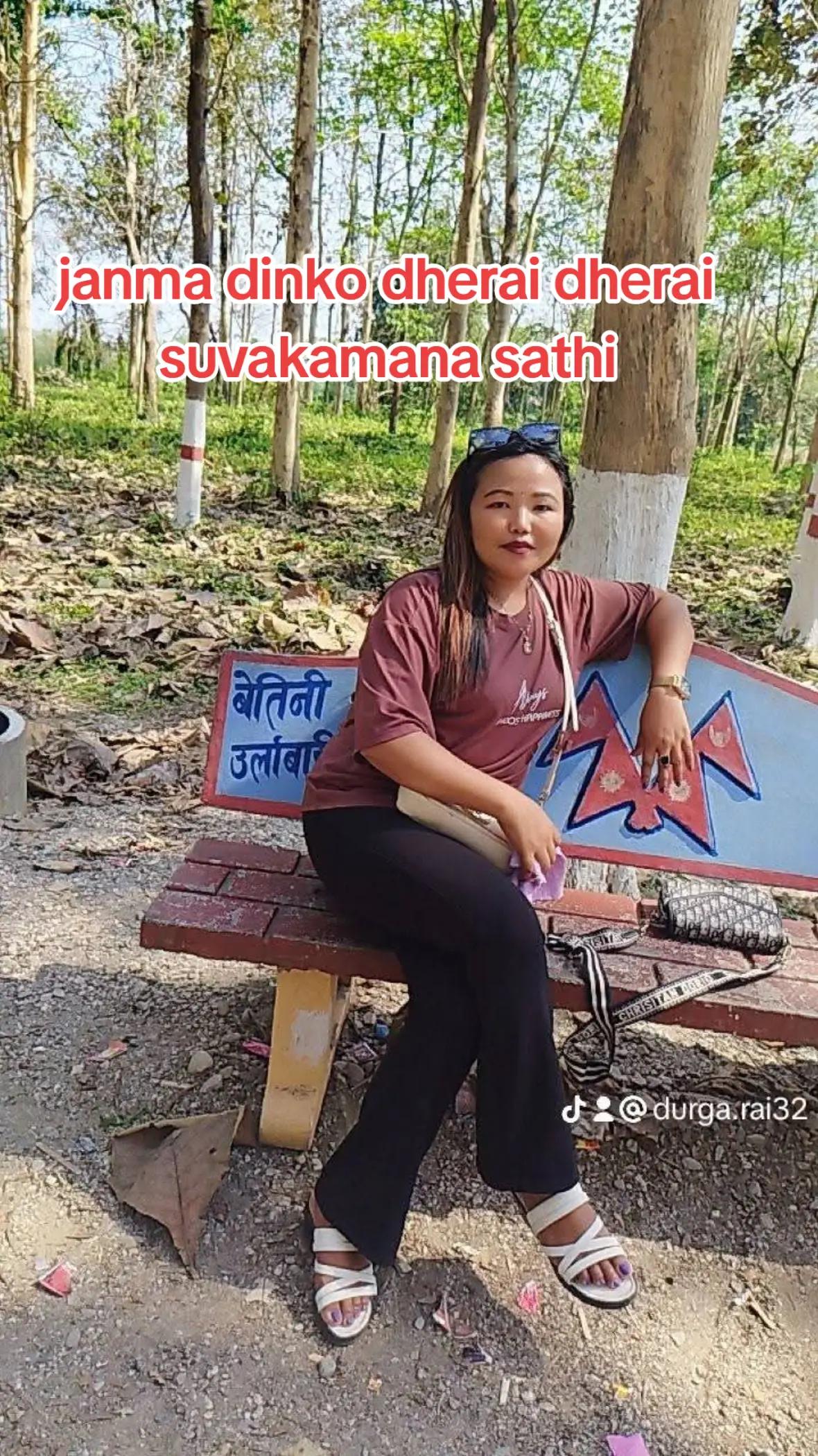 @Begha Sunita