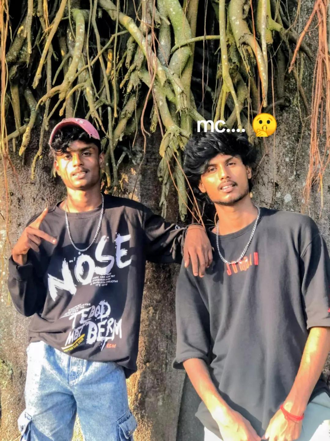 @DIROn King..>>✨🤫🔒