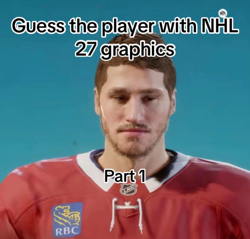 @hockey_man6767