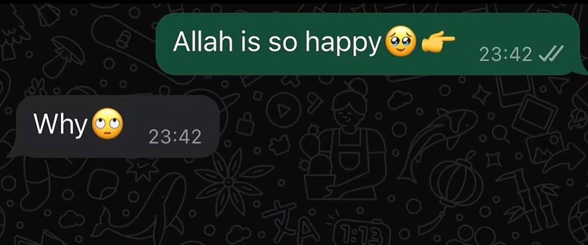 @islamic_786videosx