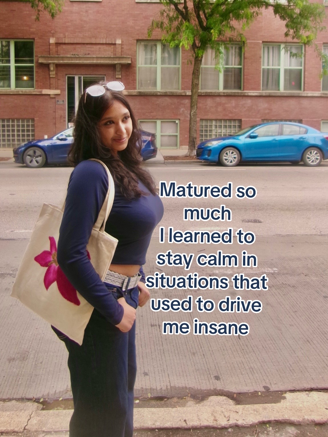 @Kavya | D1 Life Advisor