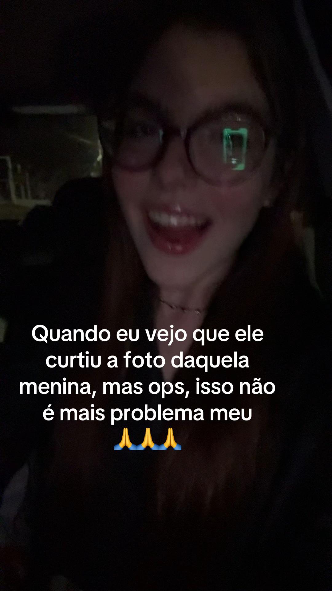 @starfly 💫