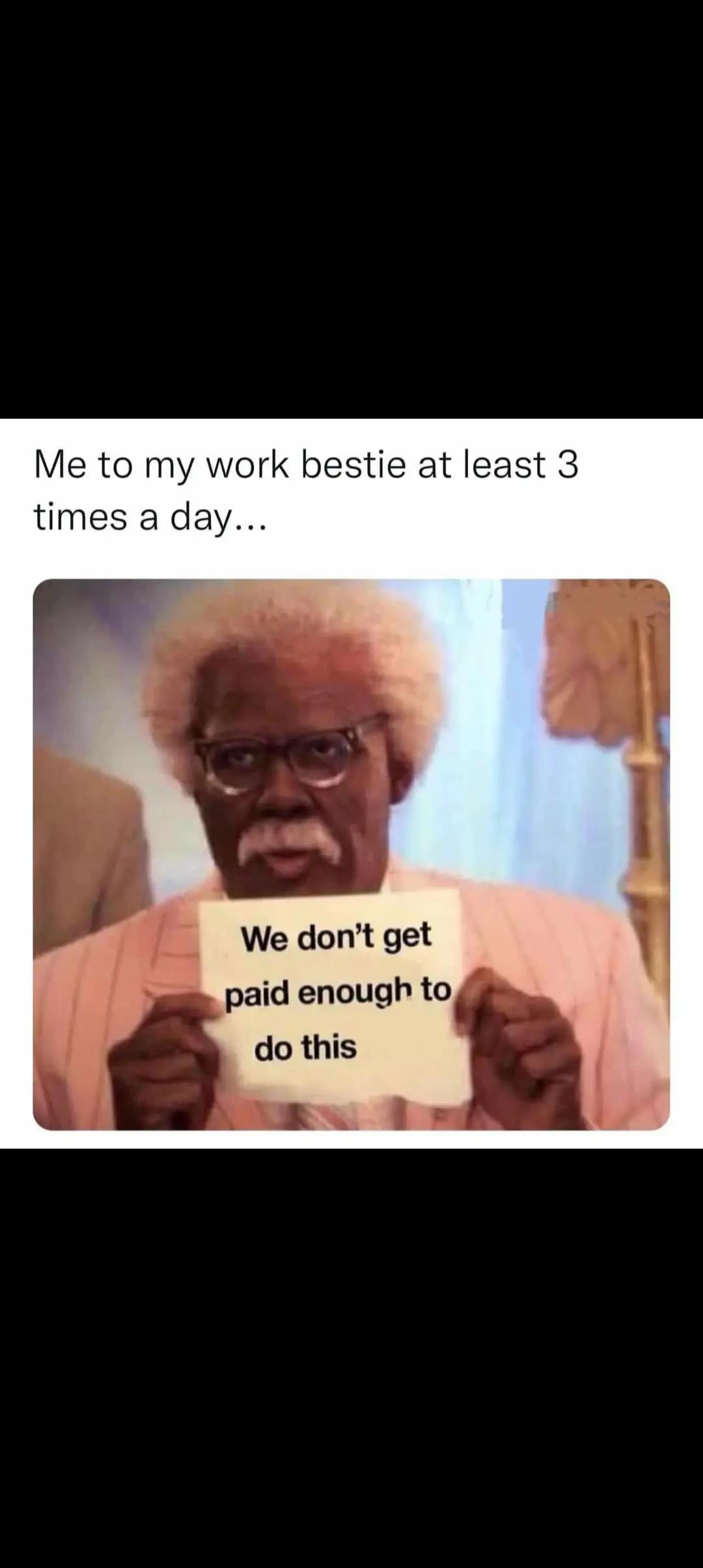 @1932