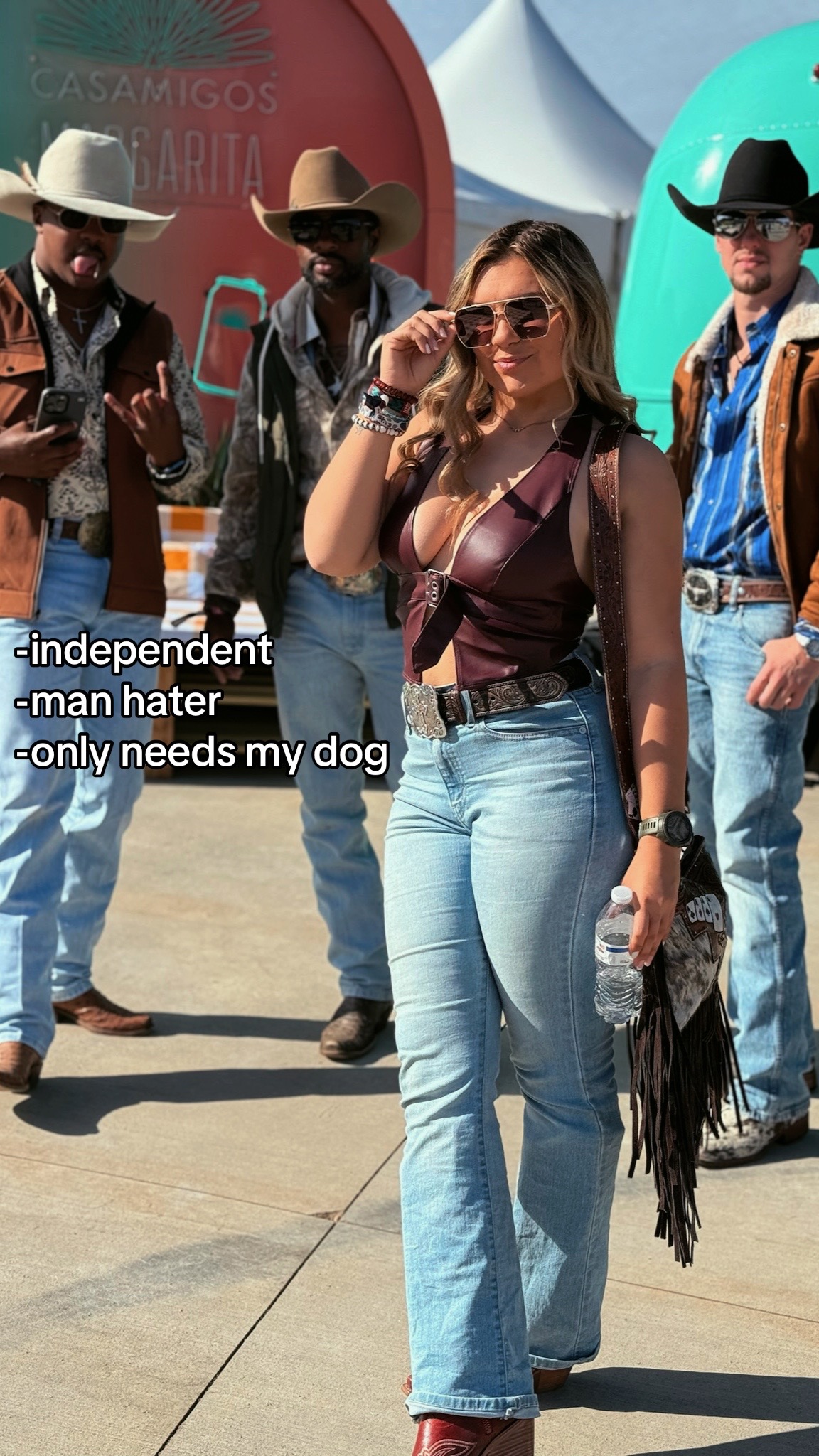 @kC