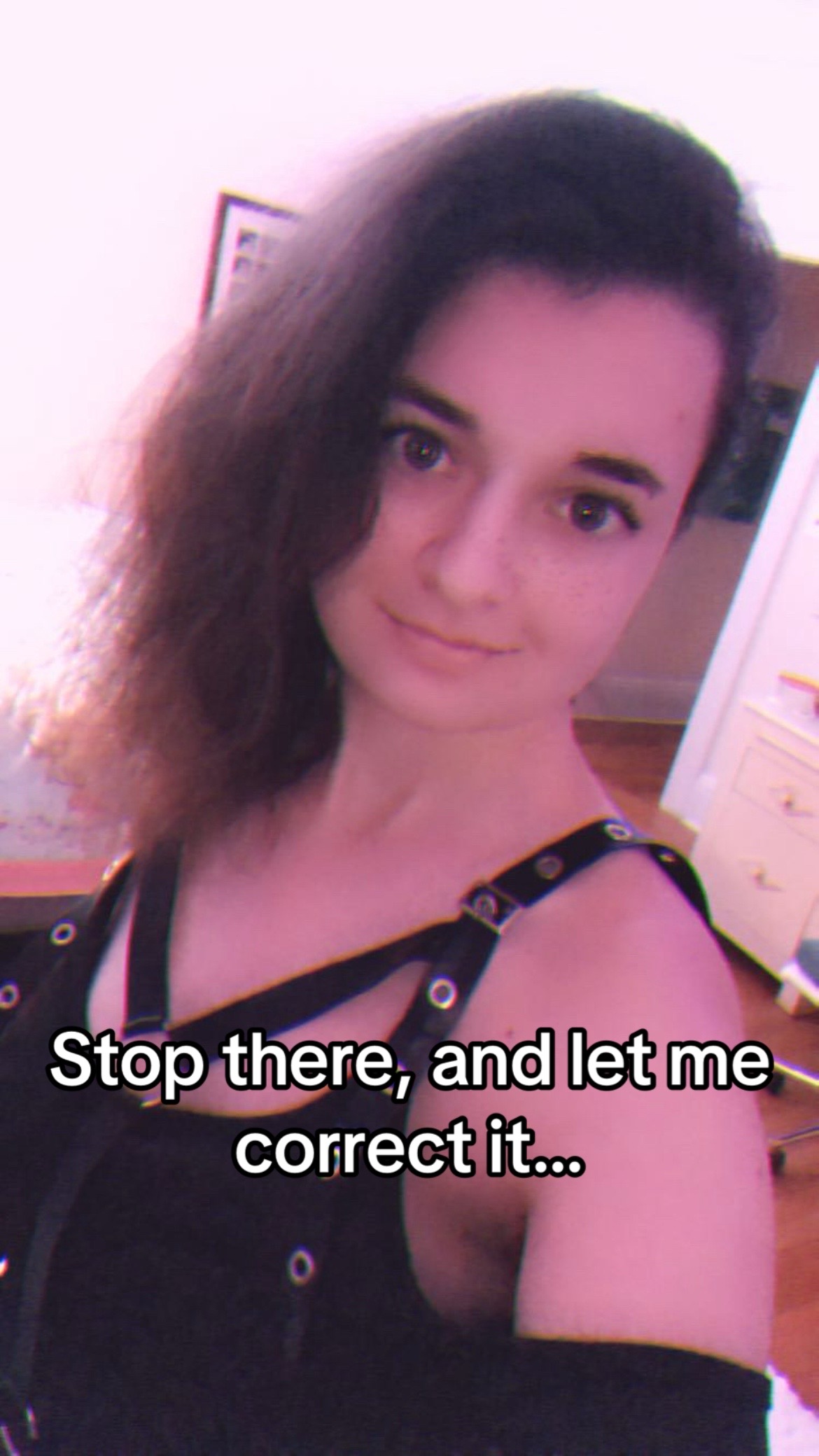 @Tahki the Dino Dog