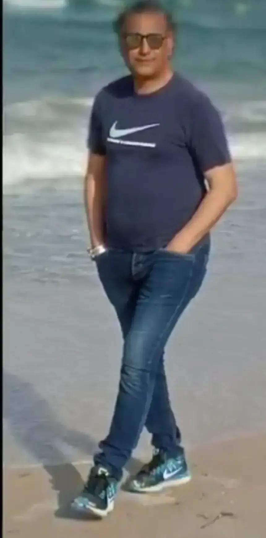 @abdo499