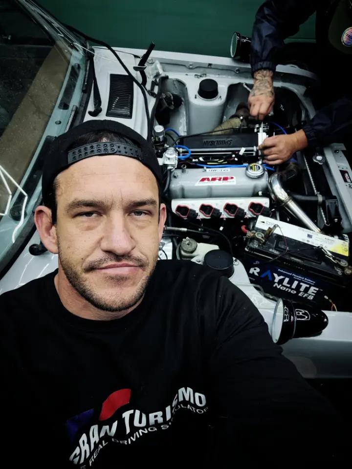 @Spooligan_Garage