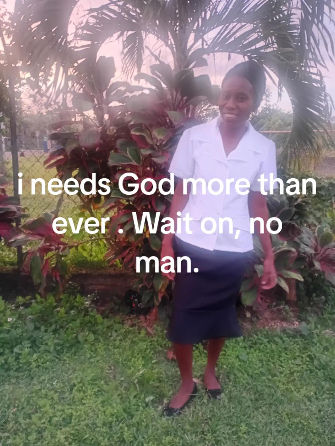 @prophetess melissa