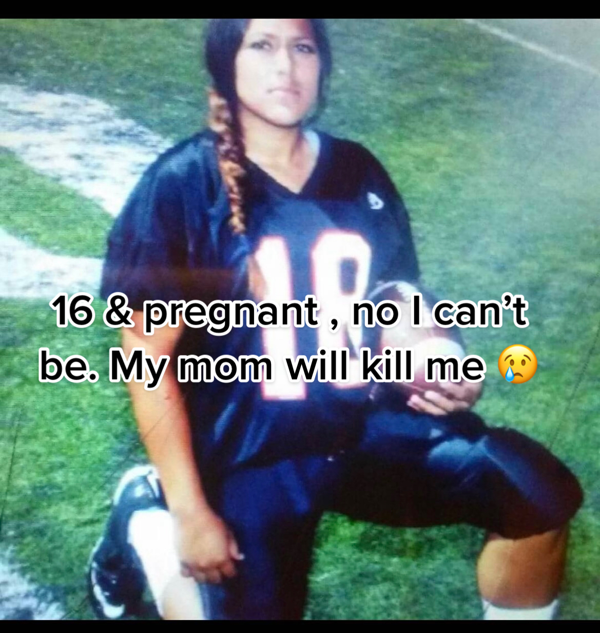 @Priscilla B. Jimenez
