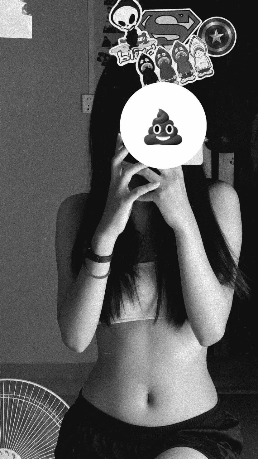 @SouYingg.